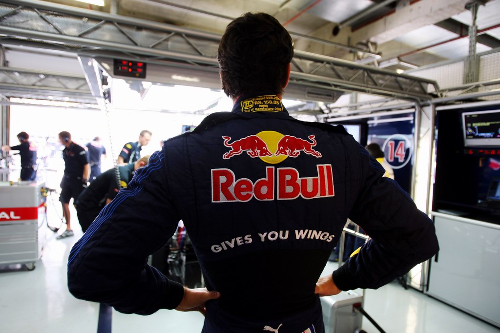 GP CINA - Qualifiche e Prove Libere 3